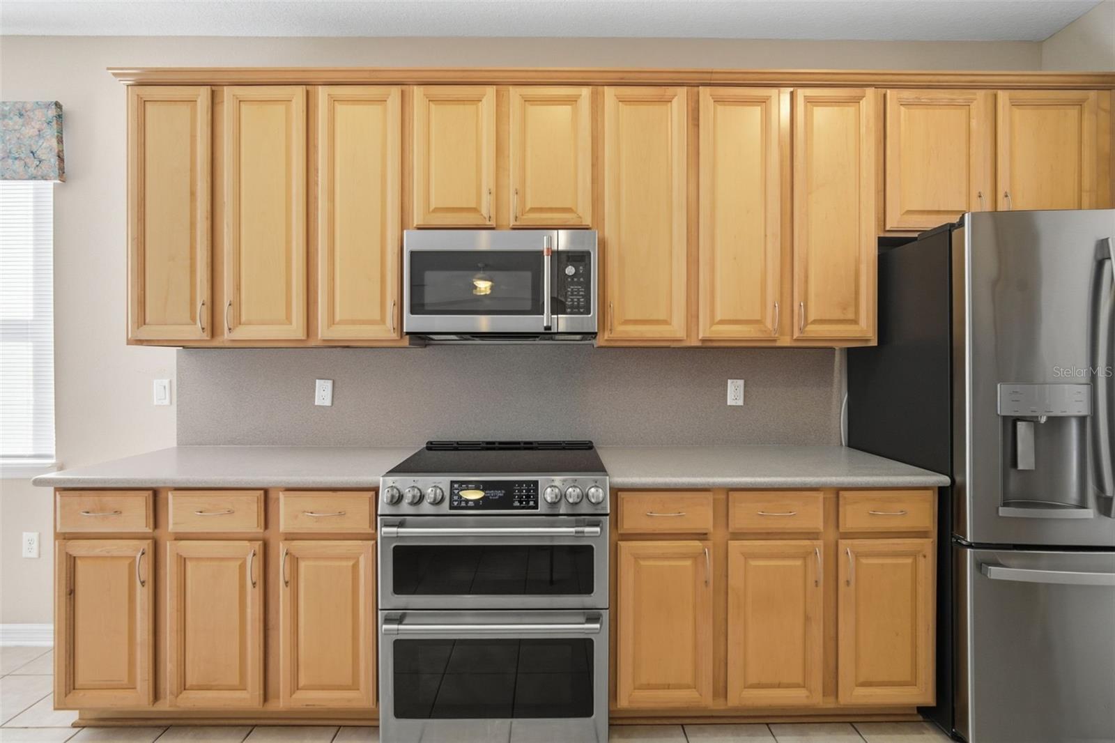 1520 Rhodeswell Ln Property Photo 11