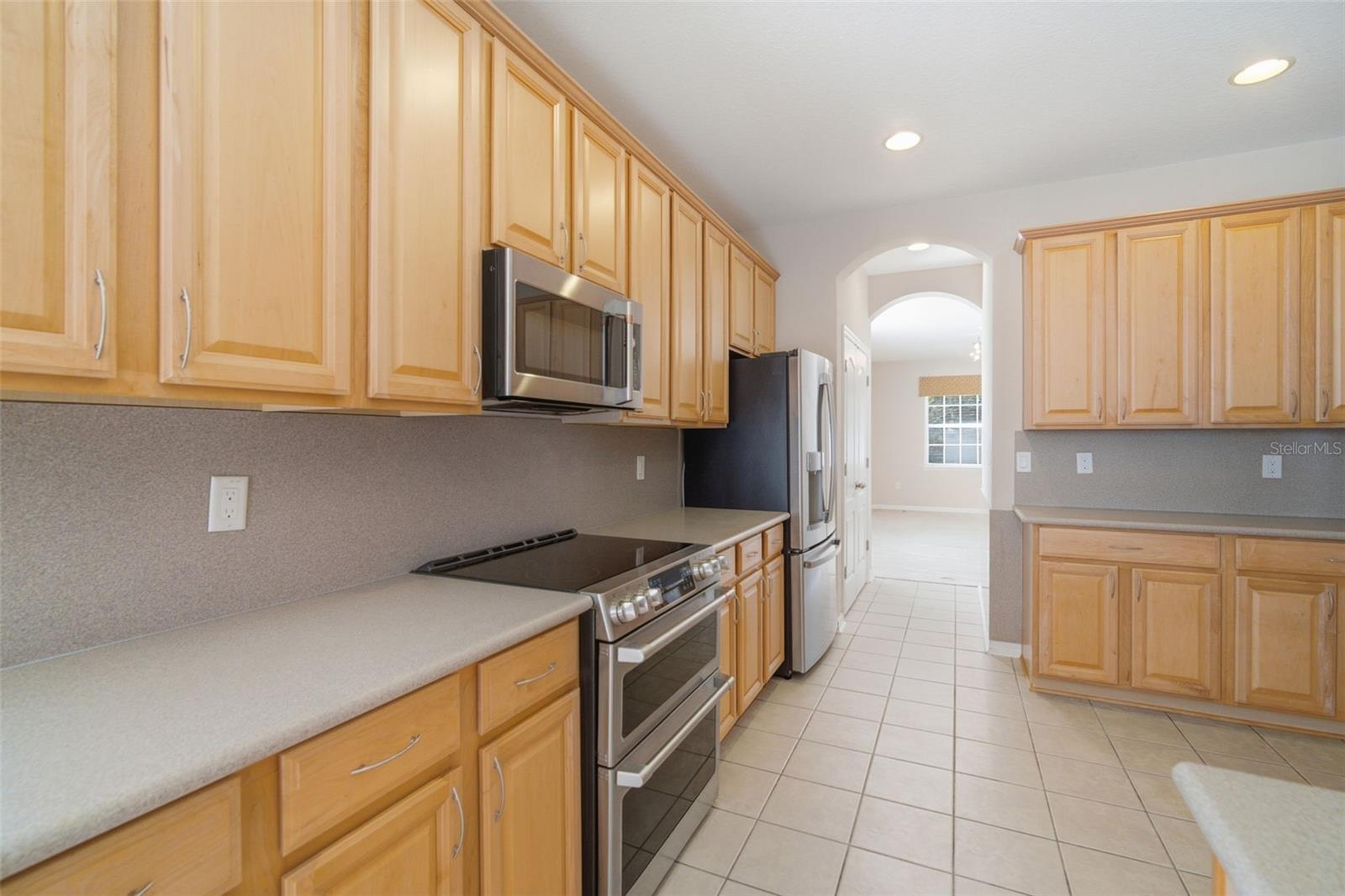 1520 Rhodeswell Ln Property Photo 12
