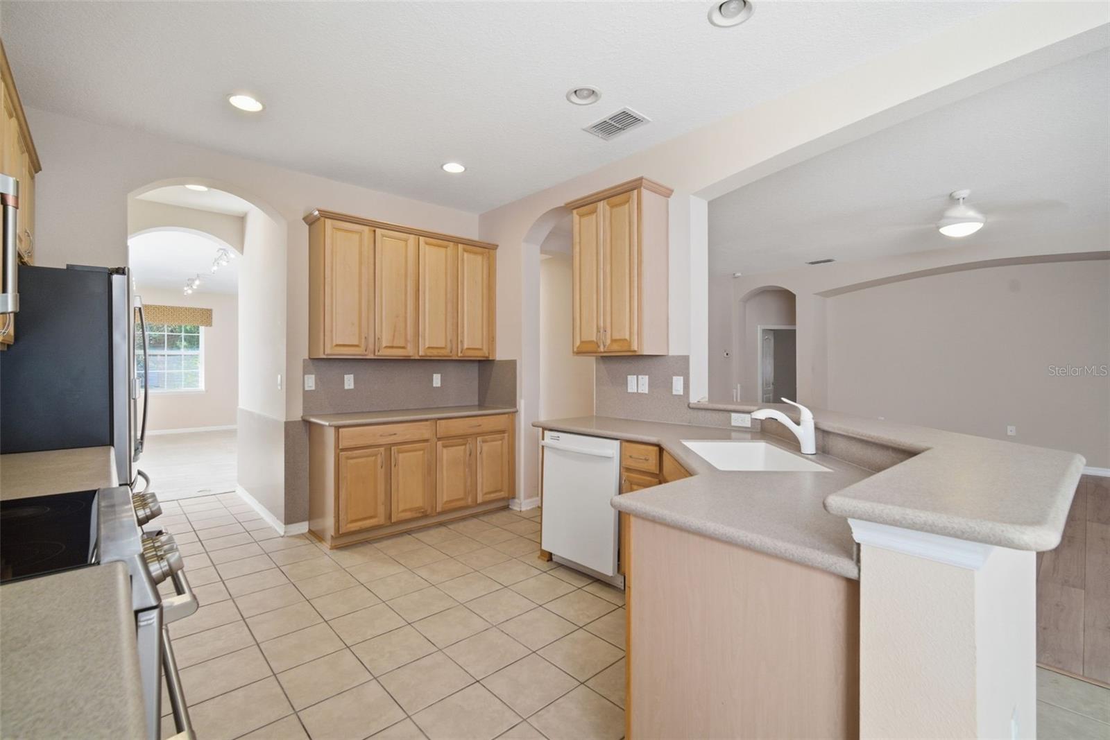 1520 Rhodeswell Ln Property Photo 13