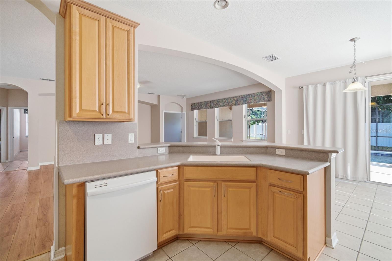 1520 Rhodeswell Ln Property Photo 14