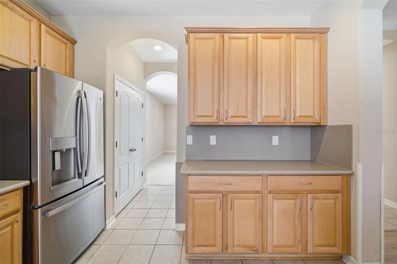 1520 Rhodeswell Ln Property Photo 15