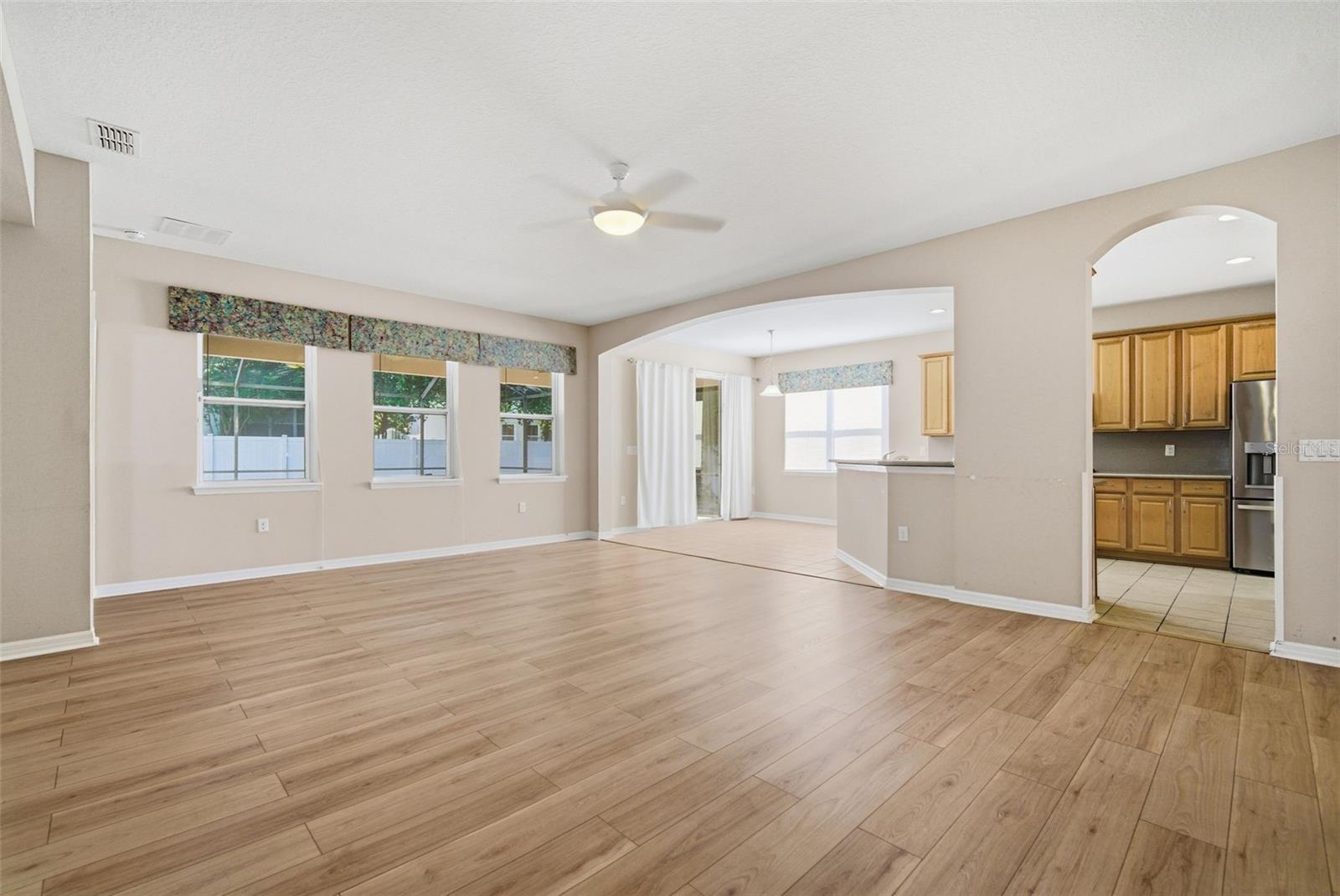1520 Rhodeswell Ln Property Photo 18