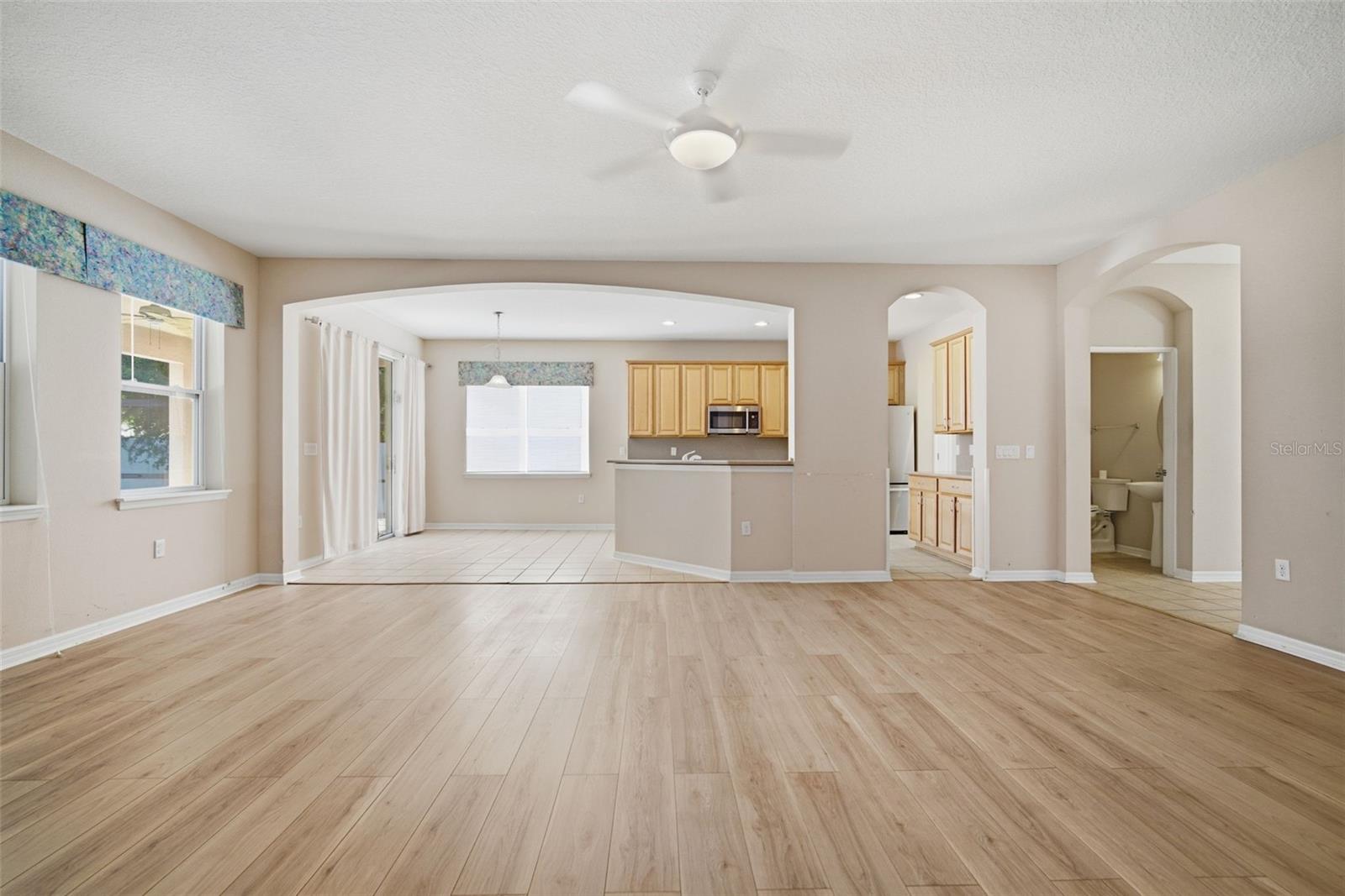 1520 Rhodeswell Ln Property Photo 19