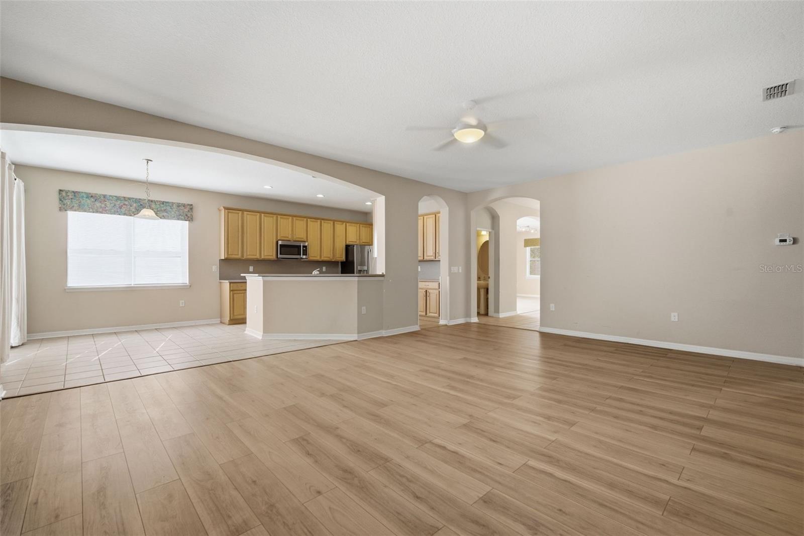 1520 Rhodeswell Ln Property Photo 20