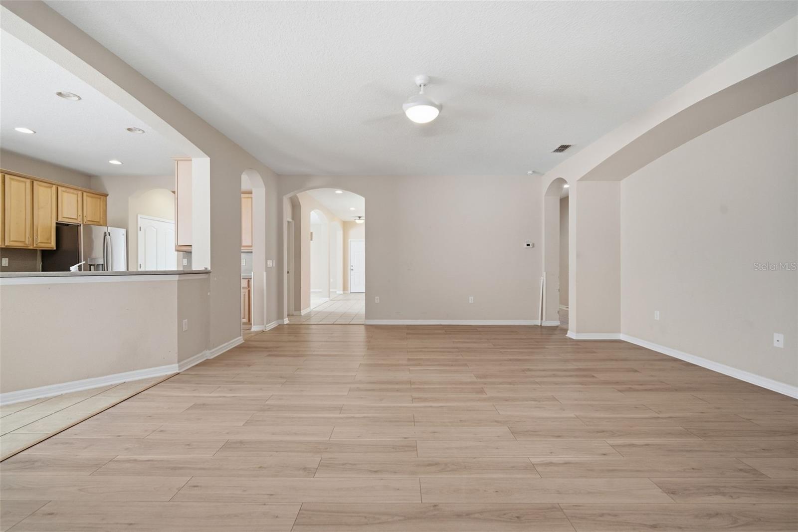 1520 Rhodeswell Ln Property Photo 21