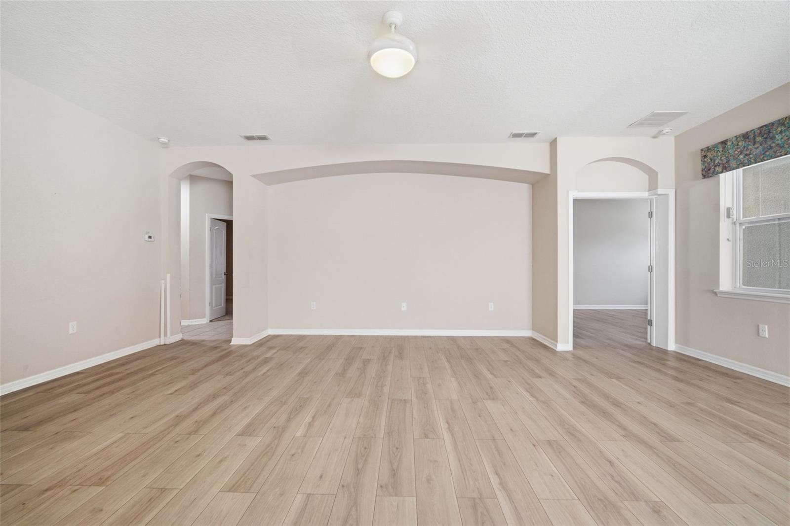 1520 Rhodeswell Ln Property Photo 23