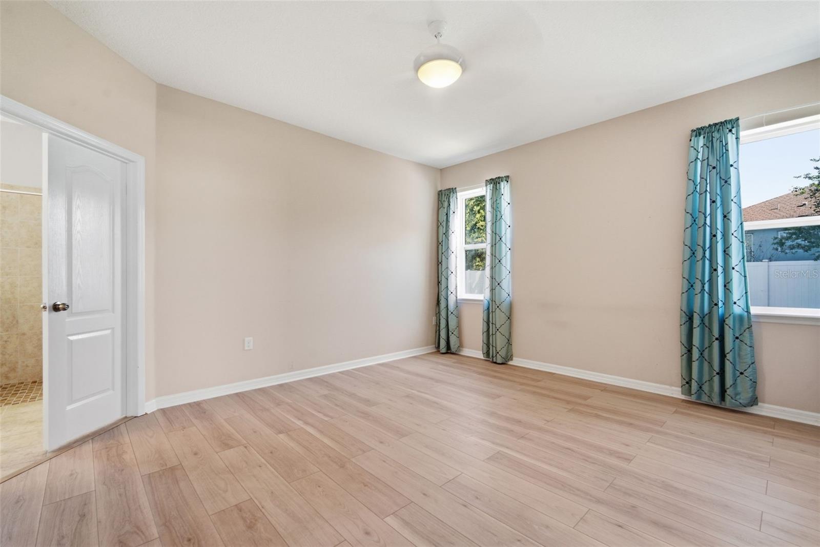 1520 Rhodeswell Ln Property Photo 24
