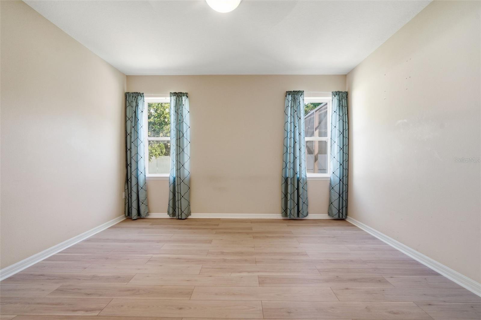 1520 Rhodeswell Ln Property Photo 25