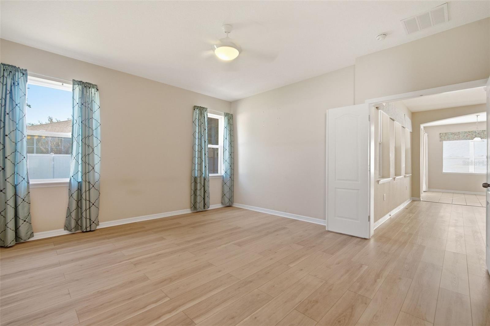 1520 Rhodeswell Ln Property Photo 26