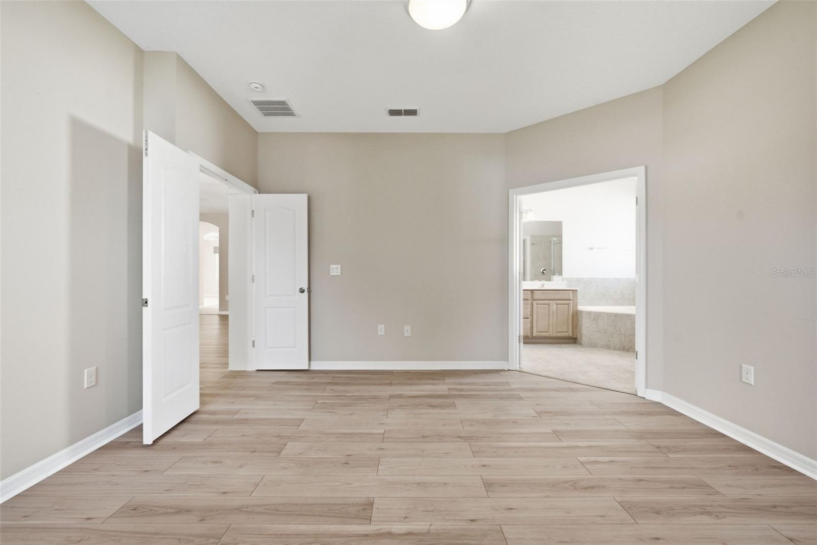 1520 Rhodeswell Ln Property Photo 27
