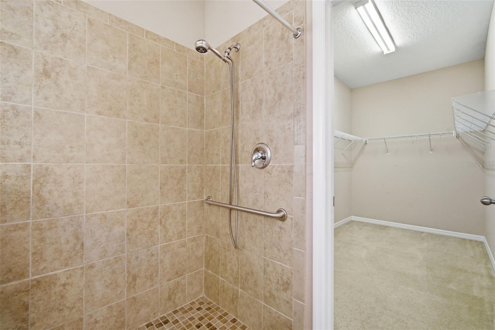 1520 Rhodeswell Ln Property Photo 30