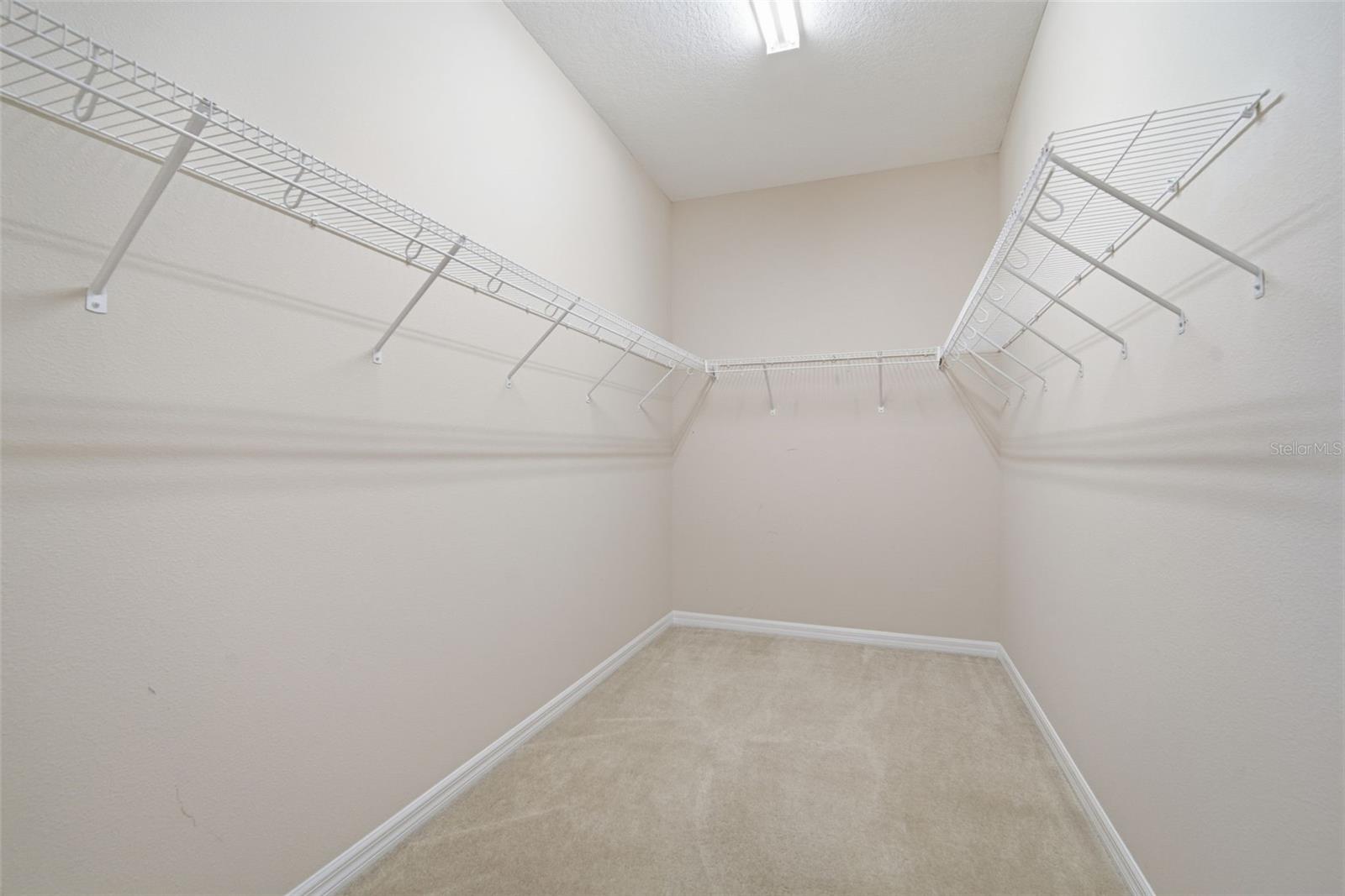 1520 Rhodeswell Ln Property Photo 31