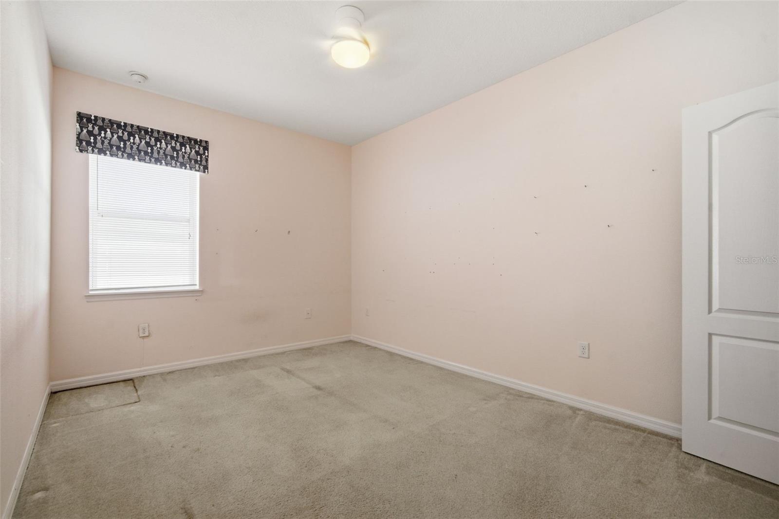1520 Rhodeswell Ln Property Photo 34