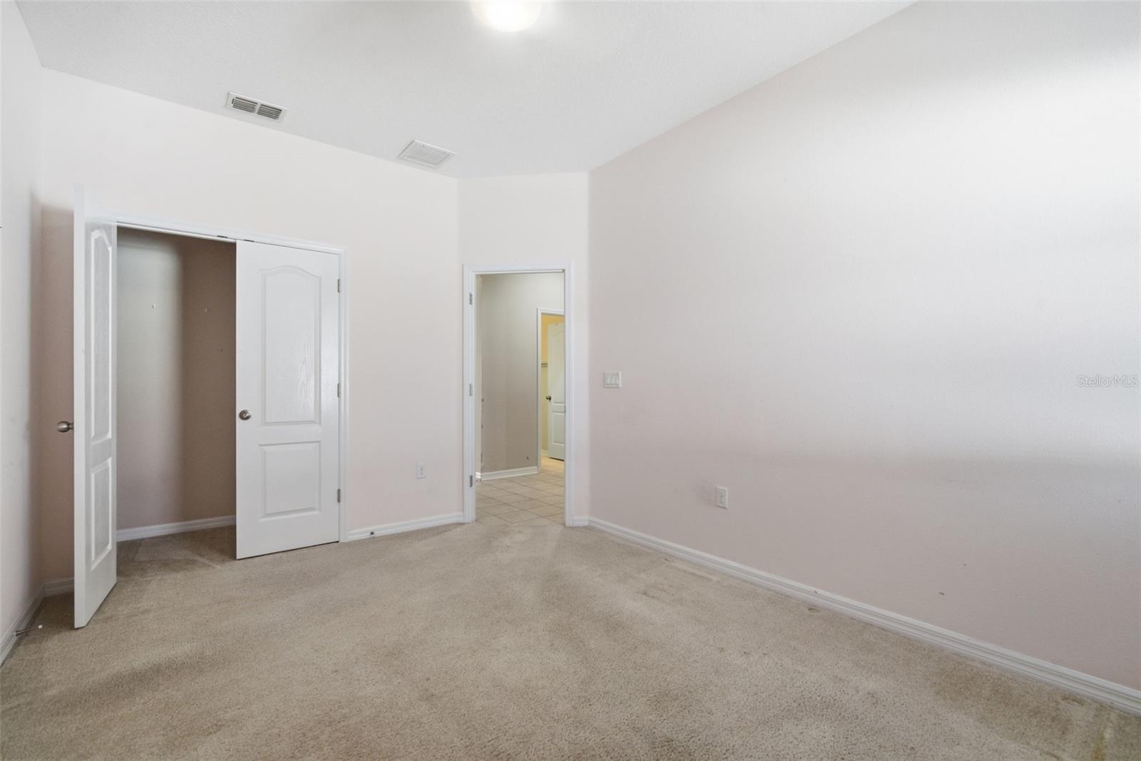 1520 Rhodeswell Ln Property Photo 35