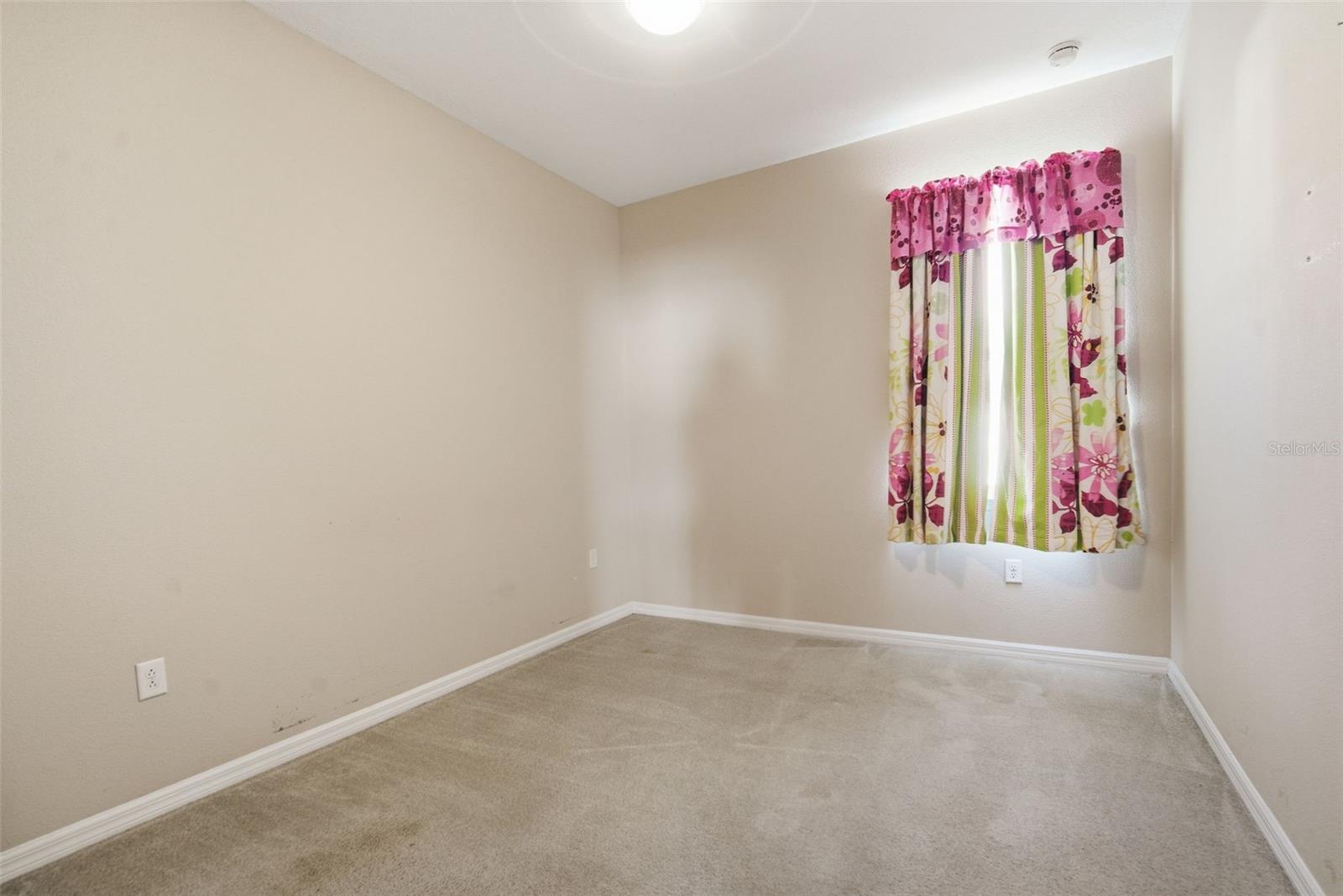 1520 Rhodeswell Ln Property Photo 36
