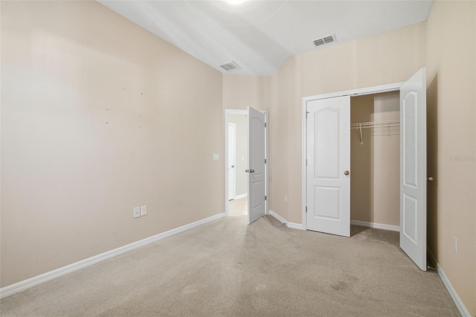 1520 Rhodeswell Ln Property Photo 37