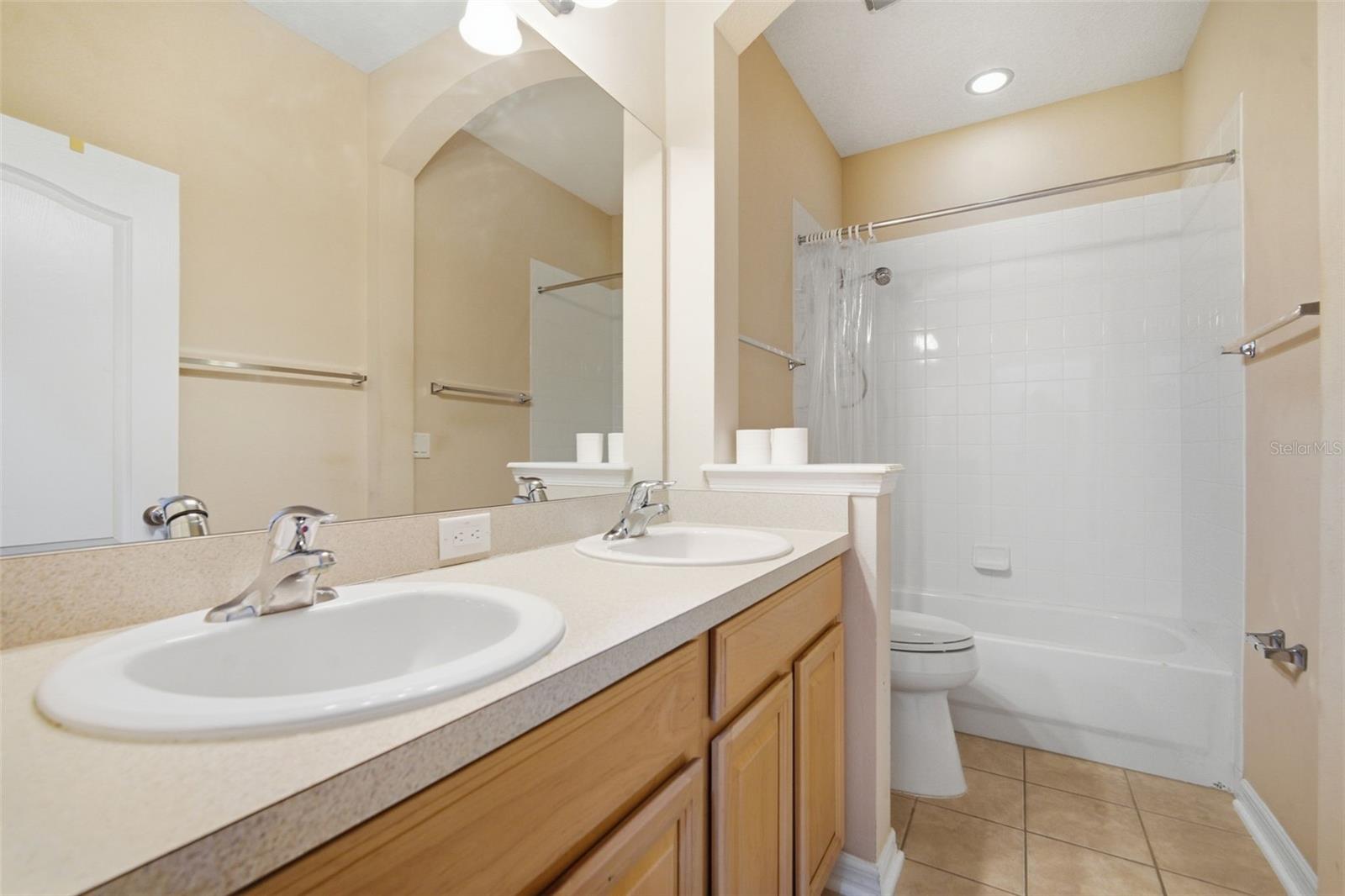 1520 Rhodeswell Ln Property Photo 38