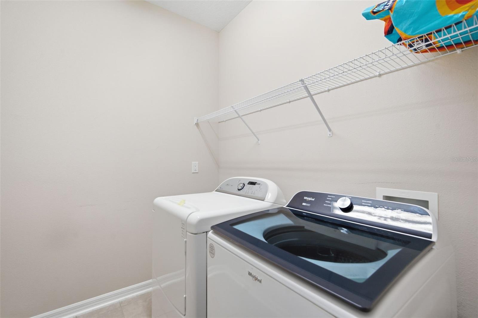 1520 Rhodeswell Ln Property Photo 39