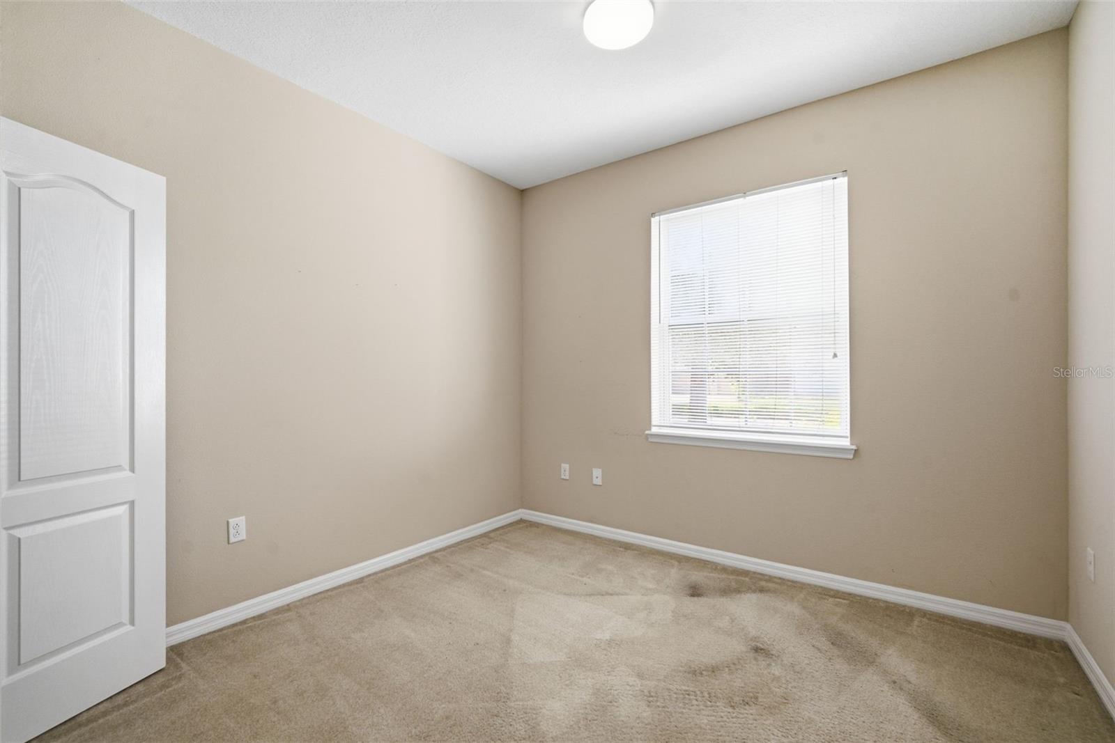 1520 Rhodeswell Ln Property Photo 40