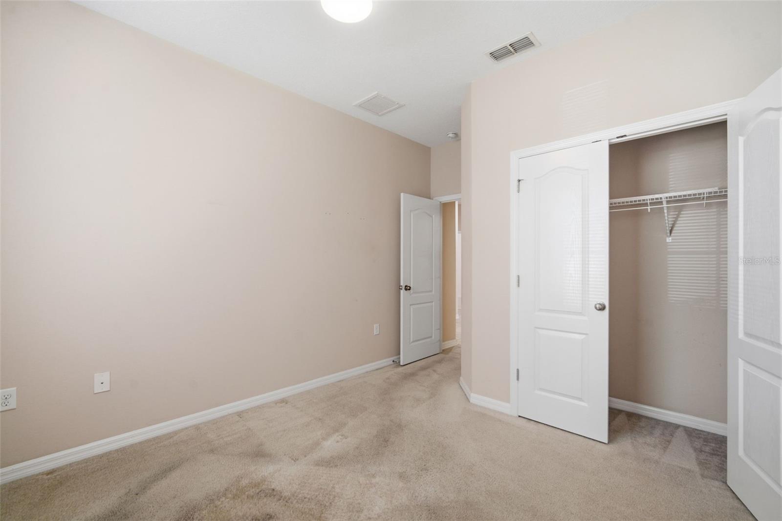 1520 Rhodeswell Ln Property Photo 41