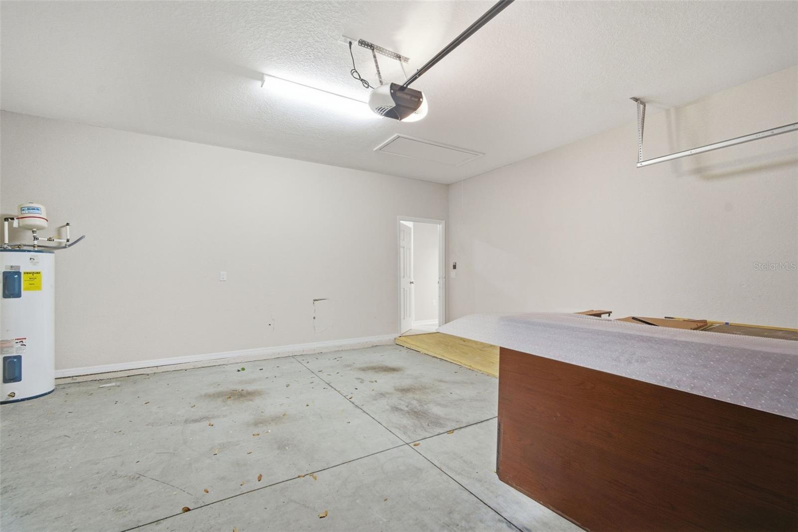 1520 Rhodeswell Ln Property Photo 42