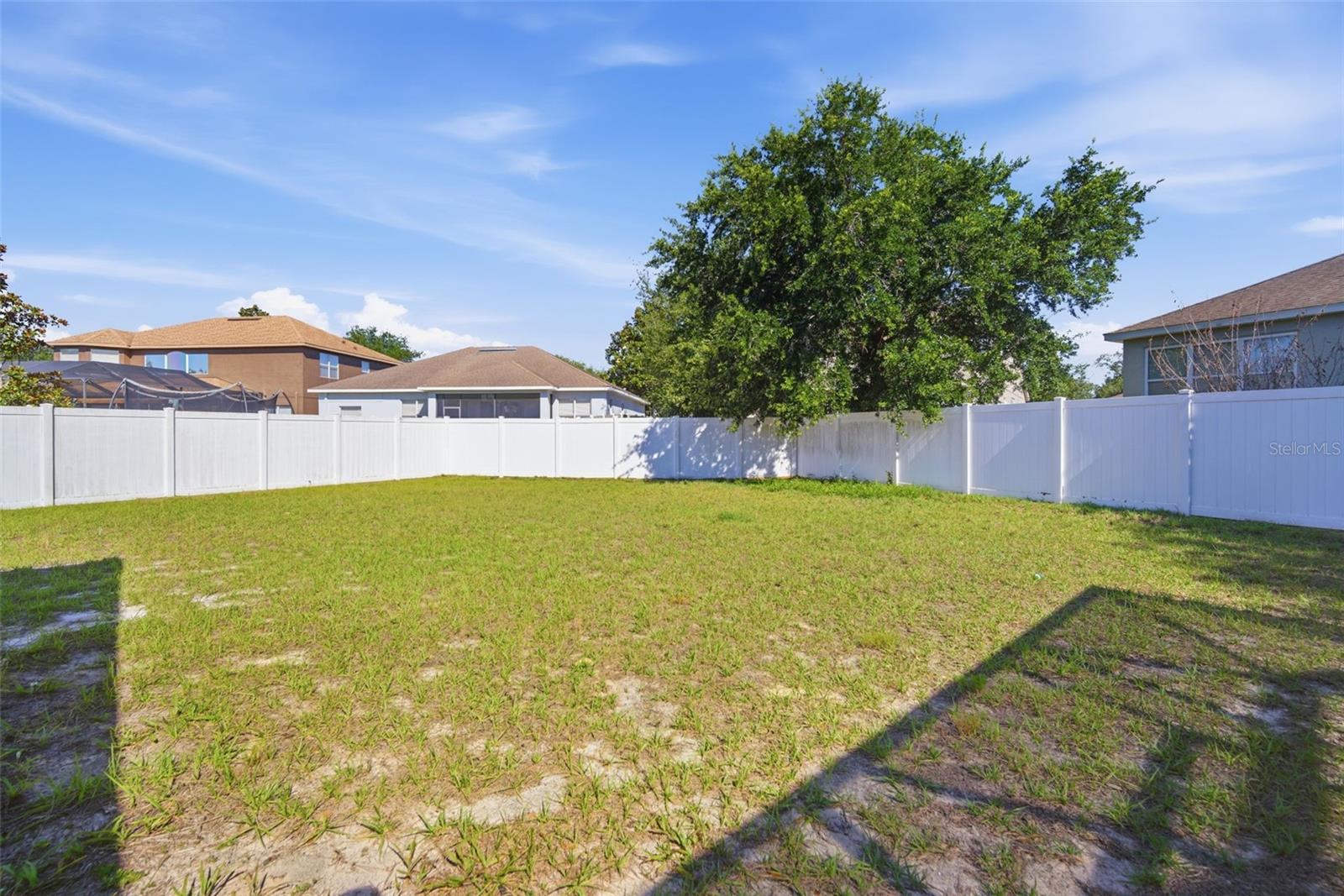 1520 Rhodeswell Ln Property Photo 48