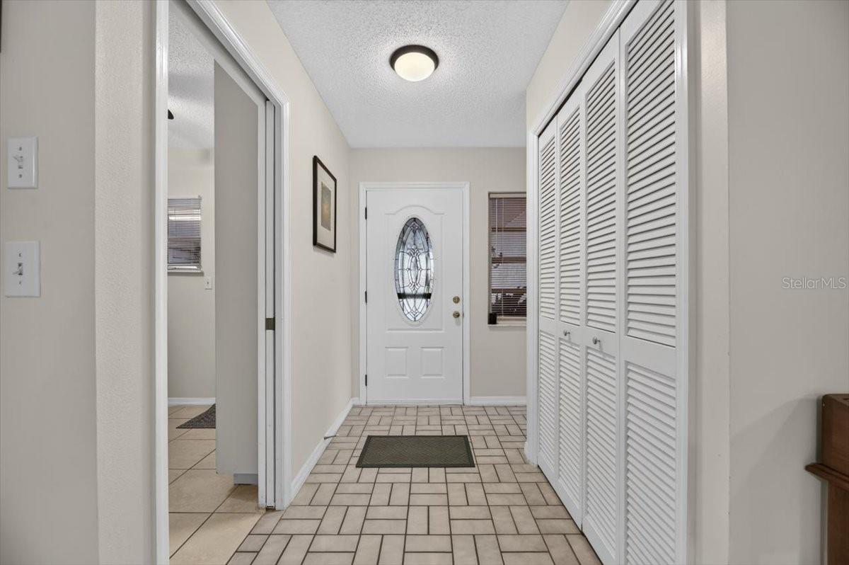 705 Westmont Way Property Photo 5