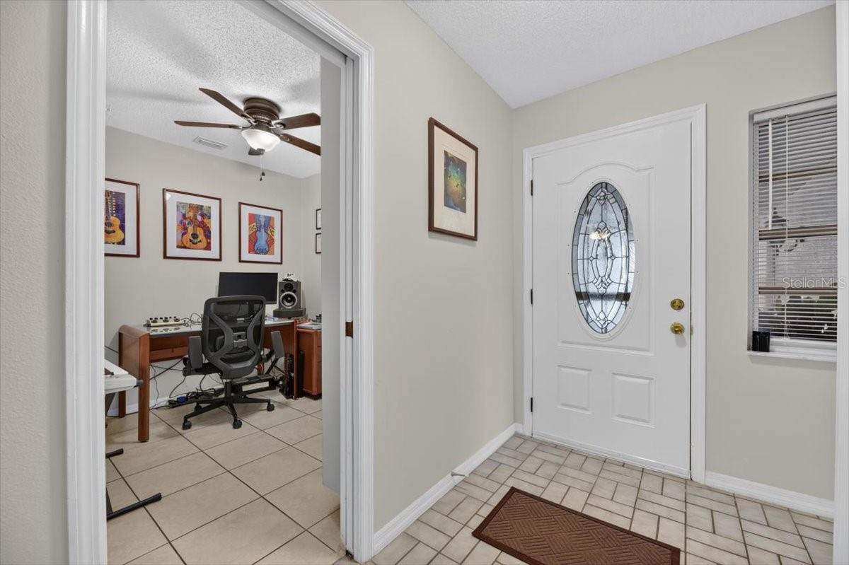 705 Westmont Way Property Photo 11