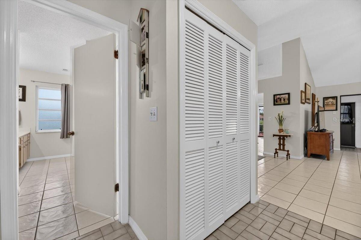 705 Westmont Way Property Photo 13