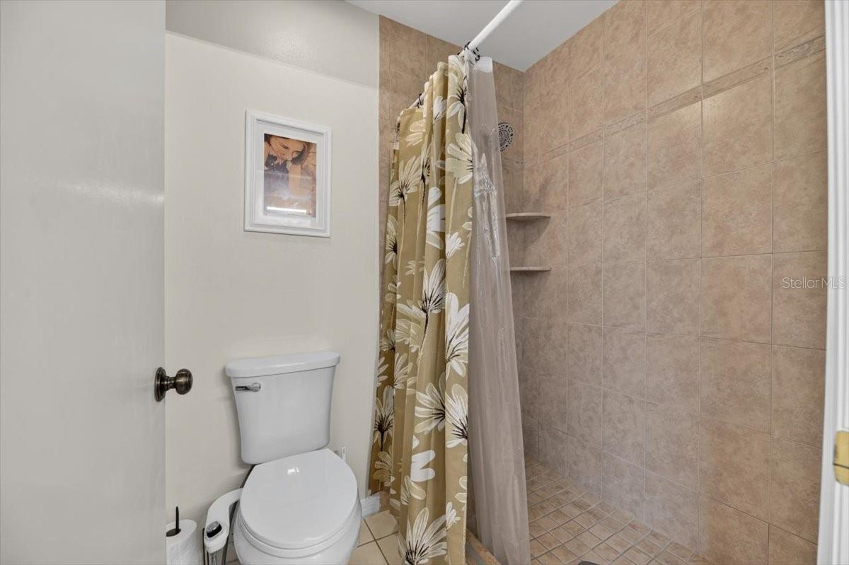 705 Westmont Way Property Photo 18
