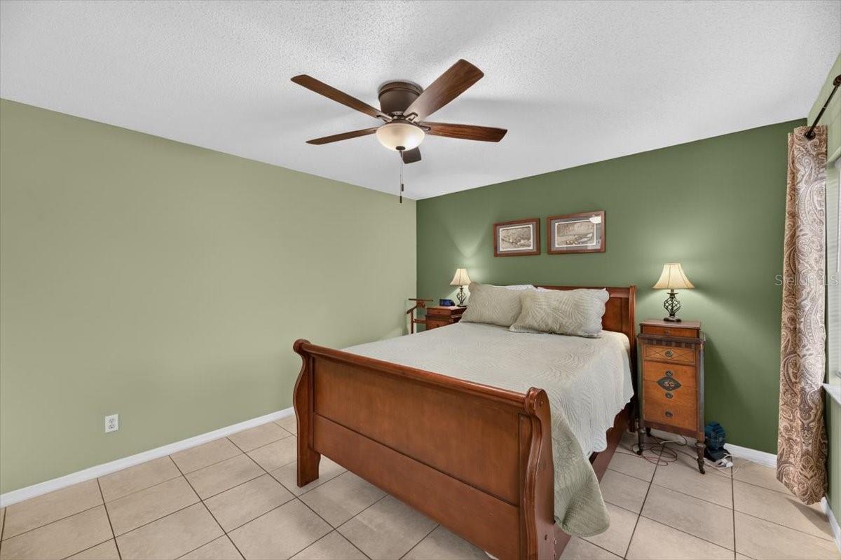 705 Westmont Way Property Photo 36
