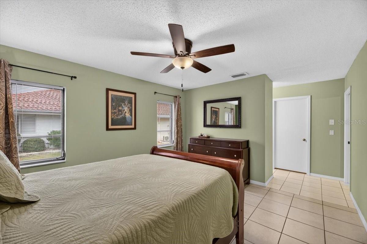 705 Westmont Way Property Photo 37
