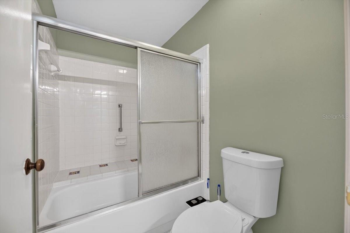 705 Westmont Way Property Photo 39