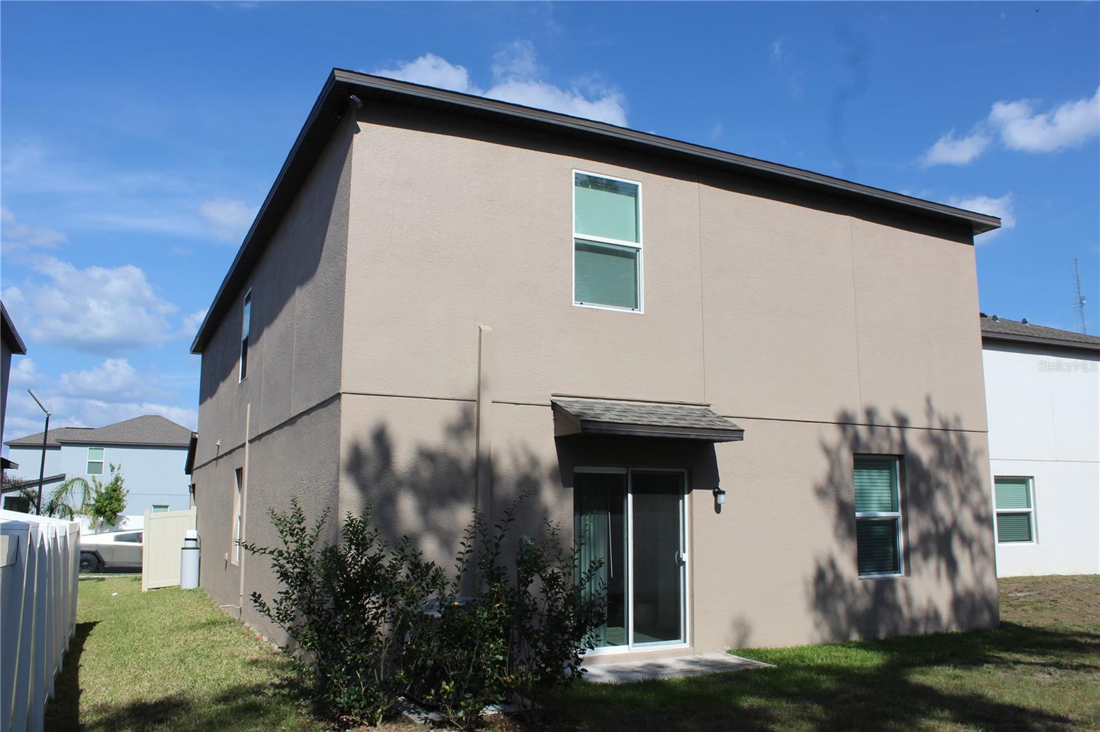 6259 Back Forty Loop Property Photo 2
