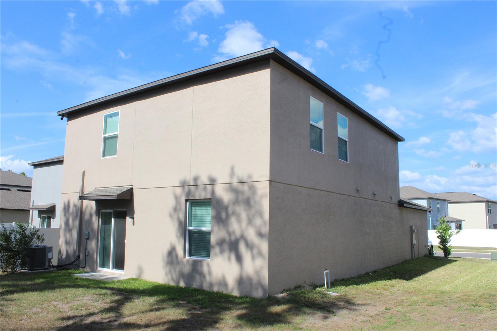 6259 Back Forty Loop Property Photo 3