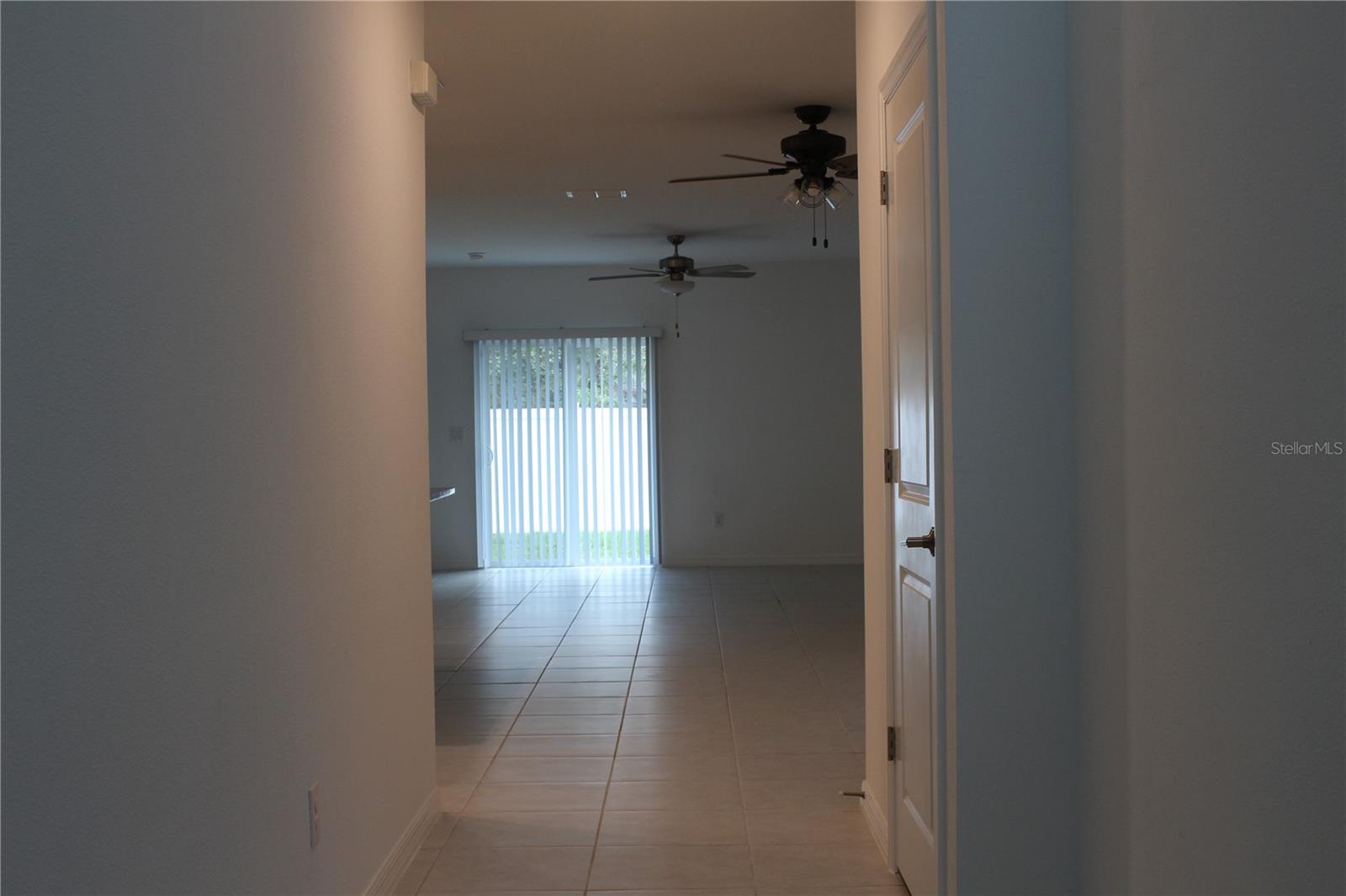 6259 Back Forty Loop Property Photo 4