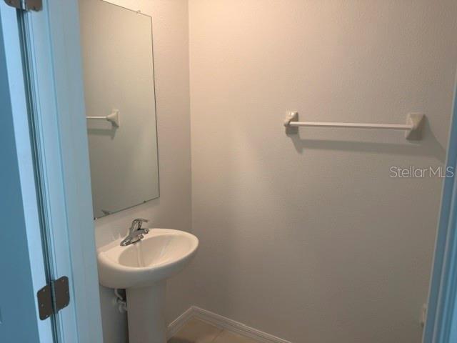6259 Back Forty Loop Property Photo 5