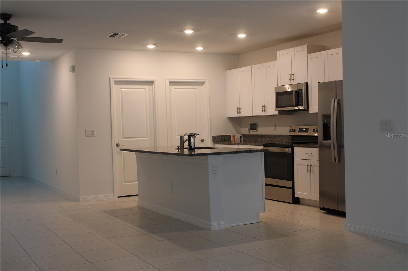 6259 Back Forty Loop Property Photo 6
