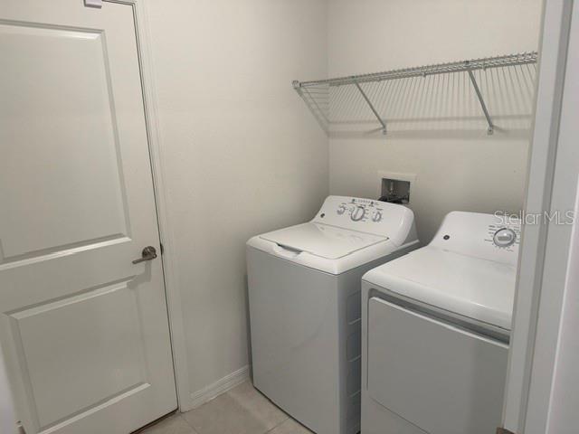 6259 Back Forty Loop Property Photo 8
