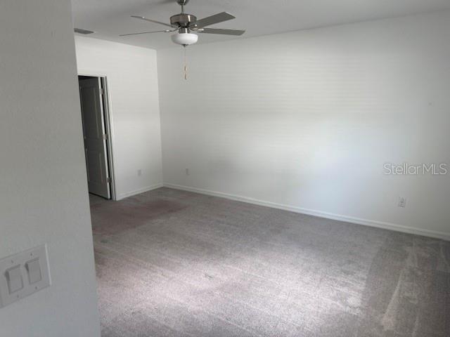 6259 Back Forty Loop Property Photo 9