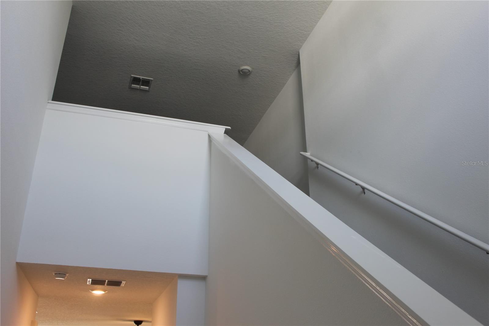 6259 Back Forty Loop Property Photo 10