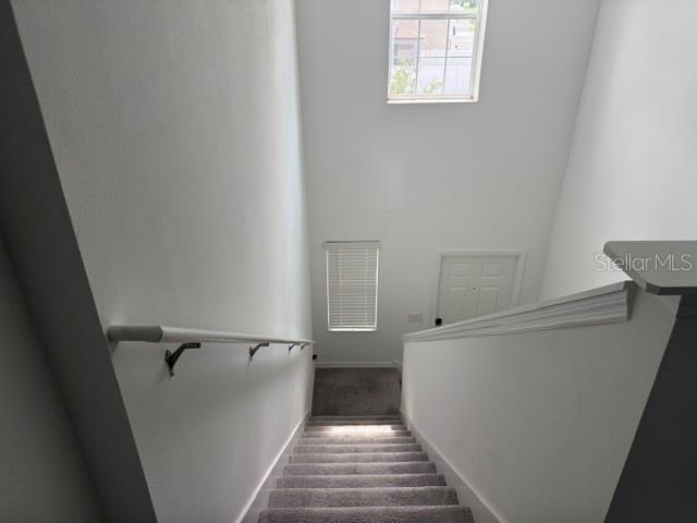 6259 Back Forty Loop Property Photo 11