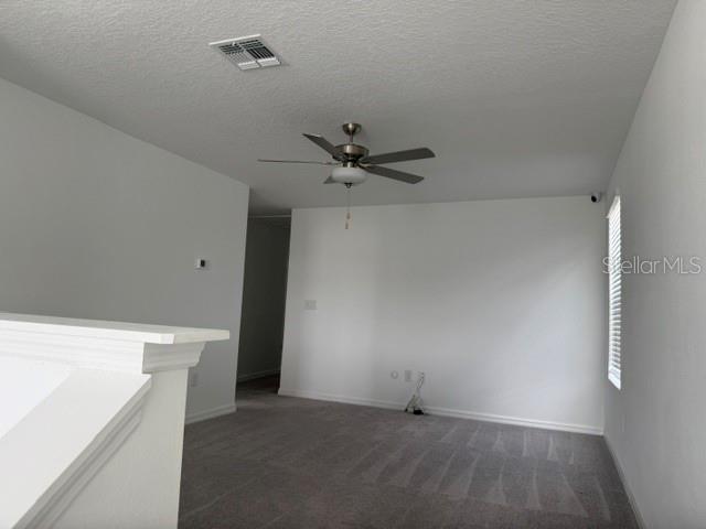 6259 Back Forty Loop Property Photo 12