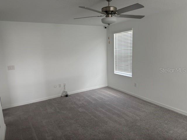 6259 Back Forty Loop Property Photo 13