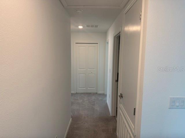 6259 Back Forty Loop Property Photo 14