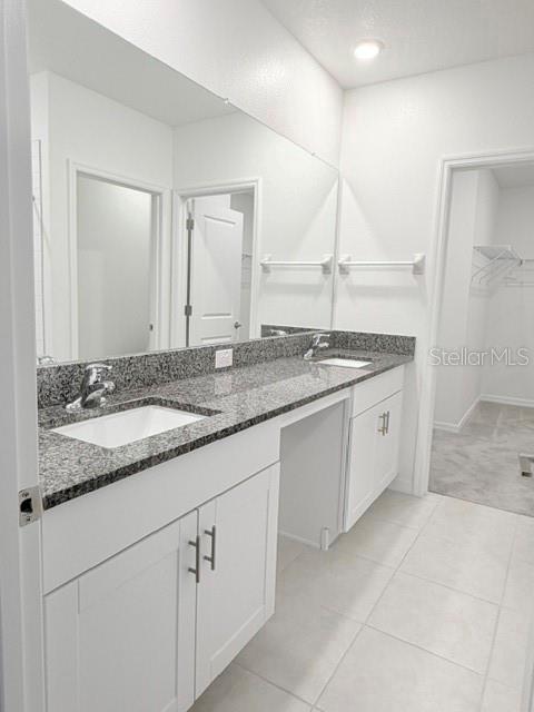 6259 Back Forty Loop Property Photo 15
