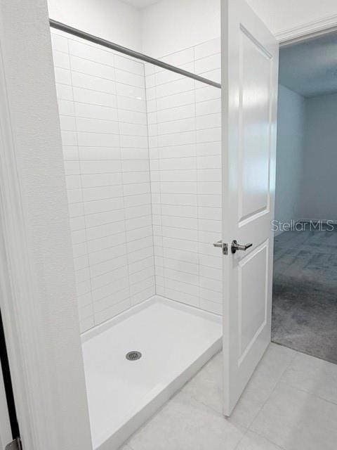 6259 Back Forty Loop Property Photo 16