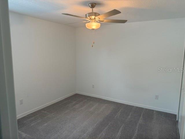 6259 Back Forty Loop Property Photo 17