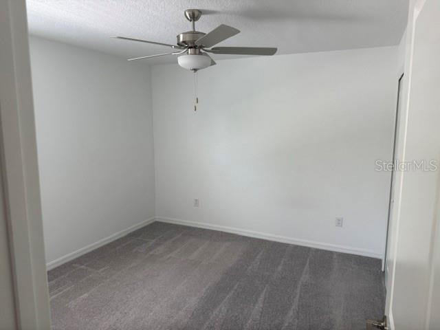 6259 Back Forty Loop Property Photo 18