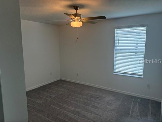 6259 Back Forty Loop Property Photo 19